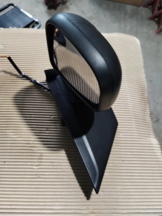 Retrovisor Citroen Jumpy