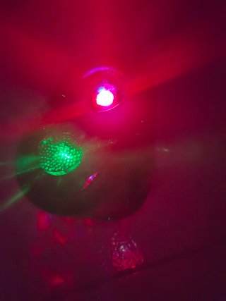 Proiettore Stelle Govee LED RGBW
