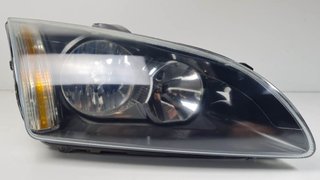 FARO DERECHO FORD FORD FOCUS BERLINA (CAP) 2004-2007