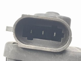FARO DERECHO RENAULT RENAULT ESPACE IV (JK0) 2002-2016