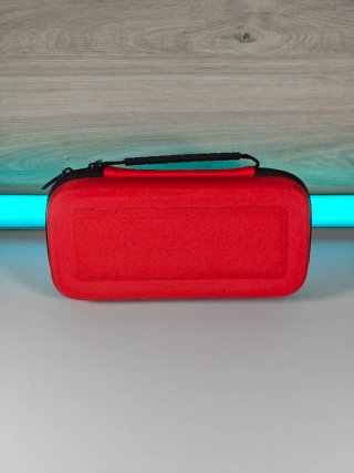 Nintendo Switch con Accesorios