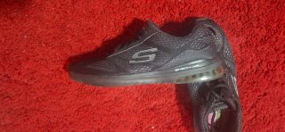 Zapatillas Skechers Skech-Air Infinity