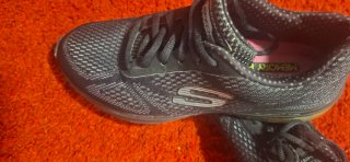 Zapatillas Skechers Skech-Air Infinity