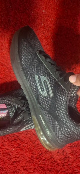 Zapatillas Skechers Skech-Air Infinity