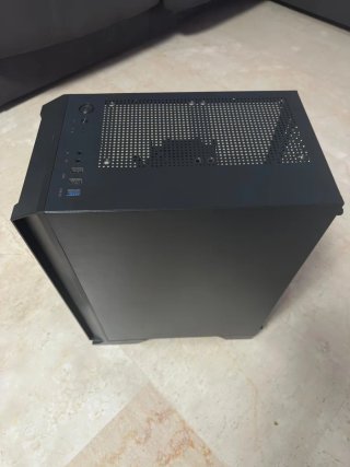 PC Gaming GTX 1660 Super
