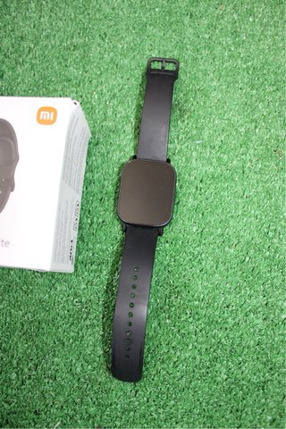 Xiaomi Redmi Watch 5 Lite