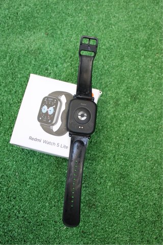 Xiaomi Redmi Watch 5 Lite
