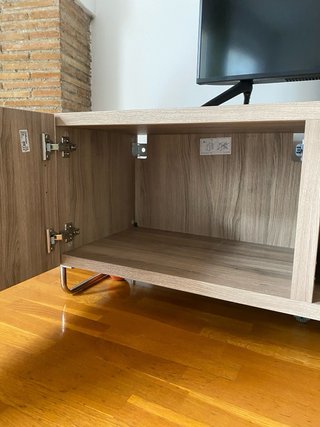 Mueble TV
