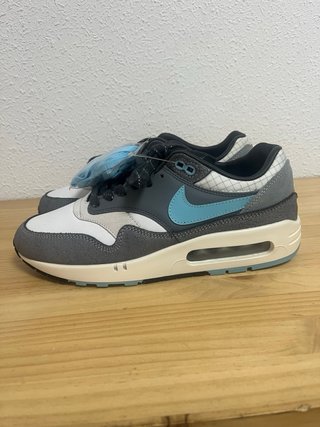 Nike Air Max 1 '86 PRM