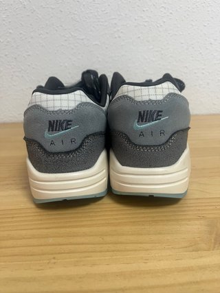 Nike Air Max 1 '86 PRM