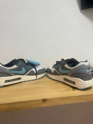 Nike Air Max 1 '86 PRM