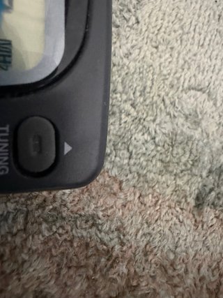 RADIO BOLSILLO AIWA CR D3