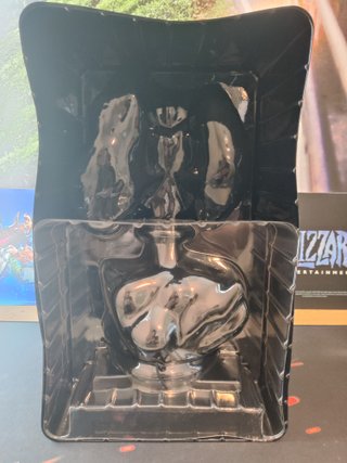 The Elder Scrolls Online Summerset Collector's PS4