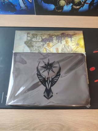 The Elder Scrolls Online Summerset Collector's PS4