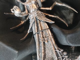 The Elder Scrolls Online Summerset Collector's PS4