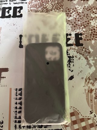Funda iPhone 12/13