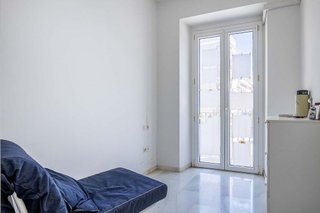 Fotografía 10