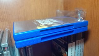 LOTE PS2 GTA 3 y El Código Da Vinci 🇪🇦
