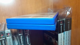 LOTE PS2 GTA 3 y El Código Da Vinci 🇪🇦