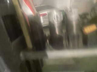 3 Equipos de Cilindros Deutz