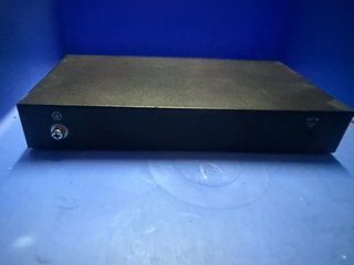 Grabador de Video de Red Dahua DHI - NVR2108HS-I