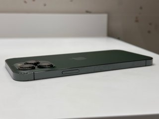iPhone 13 Pro Max 128GB Verde