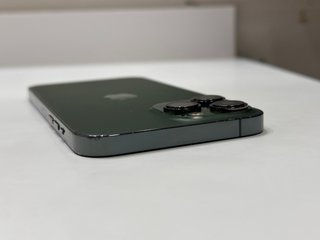 iPhone 13 Pro Max 128GB Verde