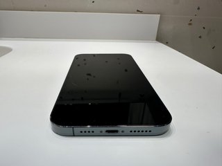iPhone 13 Pro Max 128GB Verde