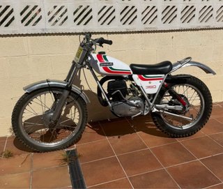 Ossa