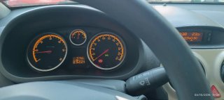 Opel Corsa 2008