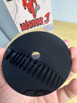Kowai Syasin Sony PlayStation PS1 Jap