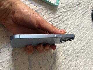 iPhone 14 128GB Libre