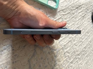 iPhone 14 128GB Libre