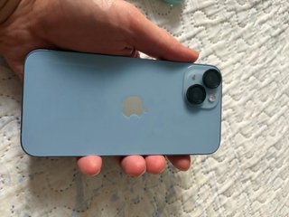 iPhone 14 128GB Libre
