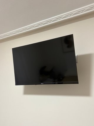Televisor Qilive Q32HS251B