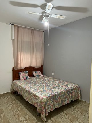 Fotografía 2
