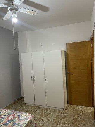 Fotografía 3