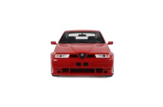 Alfa Romeo 155 GTA OTTO MOBILE