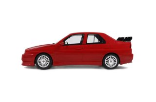 Alfa Romeo 155 GTA OTTO MOBILE