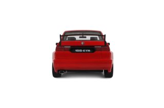 Alfa Romeo 155 GTA OTTO MOBILE