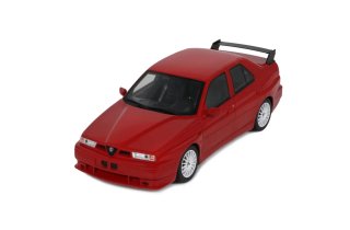 Alfa Romeo 155 GTA OTTO MOBILE