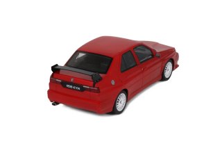 Alfa Romeo 155 GTA OTTO MOBILE