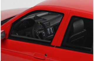Alfa Romeo 155 GTA OTTO MOBILE