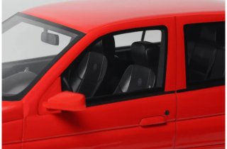 Alfa Romeo 155 GTA OTTO MOBILE