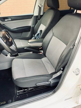 SEAT Toledo 2013 Diesel