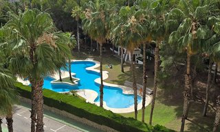 Fotografía 3