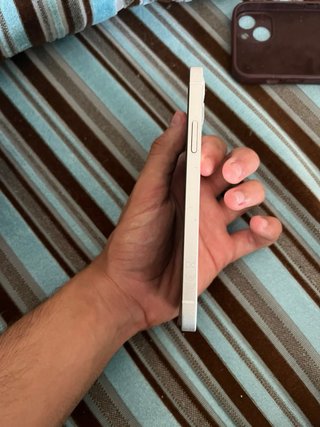 iPhone 12 128GB
