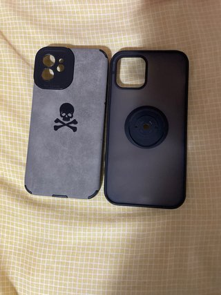 iPhone 12 128GB