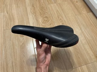 Sillín de Bicicleta WTB