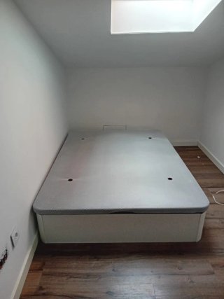 ‼️‼️‼️Fábrica en liquidación‼️‼️‼️‼️disponemos de